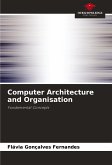 Computer Architecture and Organisation