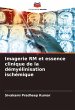 Imagerie RM et essence clinique de la... - Bild 1