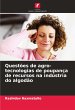 Questões de agro-tecnologias de... - Bild 1