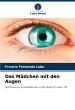 Das Mädchen mit den Augen - Bild 1