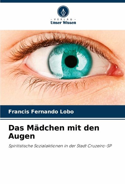 Das Mädchen mit den Augen Das Mädchen mit den Augen