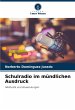 Schulradio im mündlichen Ausdruck - Bild 1