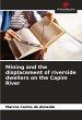 Mining and the displacement of... - Bild 1