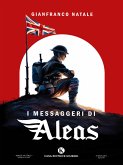 I messaggeri di Aleas (eBook, ePUB)