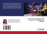 From Code to Reality: The Science of... - Bild 1