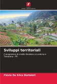 Sviluppi territoriali