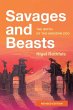 Savages and Beasts - Bild 1