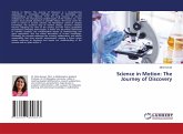 Science in Motion: The Journey of Discovery