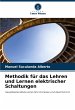 Methodik für das Lehren und Lernen... - Bild 1