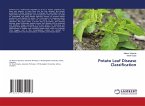 Potato Leaf Disease Classification