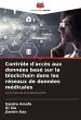 Contrôle d'accès aux données basé... - Bild 1
