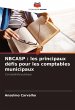 NBCASP : les principaux défis pour les... - Bild 1