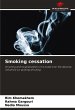 Smoking cessation - Bild 1