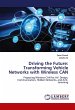 Driving the Future: Transforming... - Bild 1
