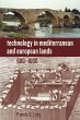 Technology in Mediterranean and... - Bild 1
