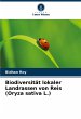 Biodiversität lokaler Landrassen von... - Bild 1