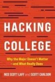 Hacking College