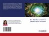 The Wonders of Science: Exploring the... - Bild 1