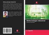 Biotecnologia industrial