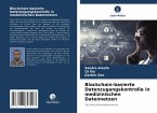 Blockchain-basierte Datenzugangskontrolle in medizinischen Datennetzen