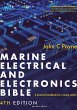 Marine Electrical and Electronics Bible... - Bild 1