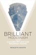 Brilliant Modernism - Bild 1
