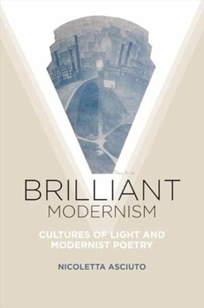 Brilliant Modernism Brilliant Modernism