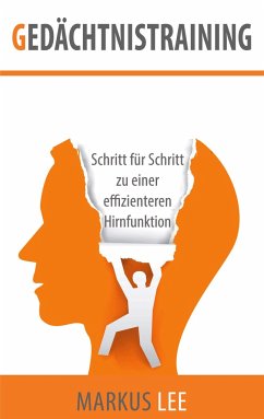 Gedächtnistraining - Lee, Markus