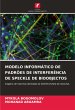 MODELO INFORMÁTICO DE PADRÕES DE... - Bild 1