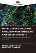 MODÈLE INFORMATIQUE DES PATRONS... - Bild 1