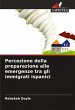Percezione della preparazione alle... - Bild 1