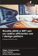 Ricette JAVA e NET per un codice... - Bild 1