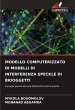 MODELLO COMPUTERIZZATO DI MODELLI DI... - Bild 1