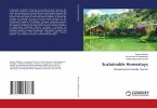 Sustainable Homestays Sustainable Homestays