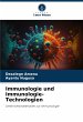 Immunologie und Immunologie-Technologien - Bild 1