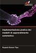 Implementazione pratica dei modelli di... - Bild 1