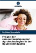 Fragen der ressourcenschonenden... - Bild 1