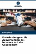 E-Verbindungen: Die Auswirkungen des... - Bild 1