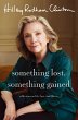 Something Lost, Something Gained - Bild 1