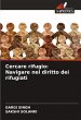 Cercare rifugio: Navigare nel diritto... - Bild 1
