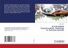 AI and Global Transformation: Pathways... - Bild 1