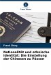 Nationalität und ethnische Identität:... - Bild 1
