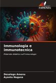 Immunologia e immunotecnica