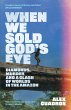 When We Sold God's Eye - Bild 1