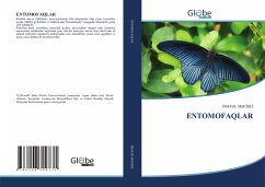 ENTOMOFAQLAR - M_CIDLI, ISMAYIL