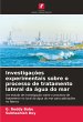 Investigações experimentais sobre o... - Bild 1