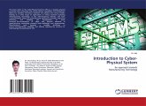 Introduction to Cyber-Physical System