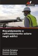 Riscaldamento e raffreddamento solare... - Bild 1