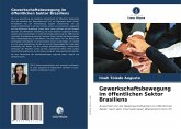 Gewerkschaftsbewegung im öffentlichen Sektor Brasiliens