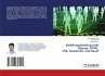 WebProgramming with Django, HTML, CSS,... - Bild 1